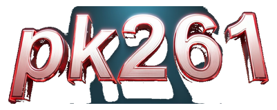 pk261 logo